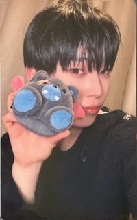 迷七 日咖 日專 幸運卡 