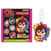 BANDAI ラバリエーション