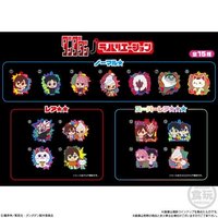 ラバリエーション