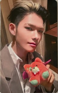 迷七 日咖 日專 幸運卡 