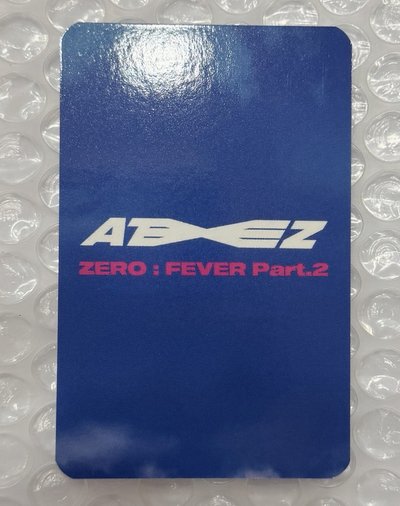 mokket 混血淺瞳尚