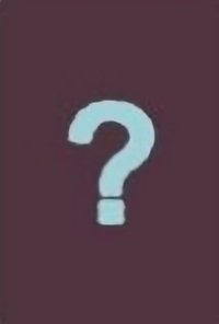 迷四 km 台北 簽售卡 當日著裝ver.