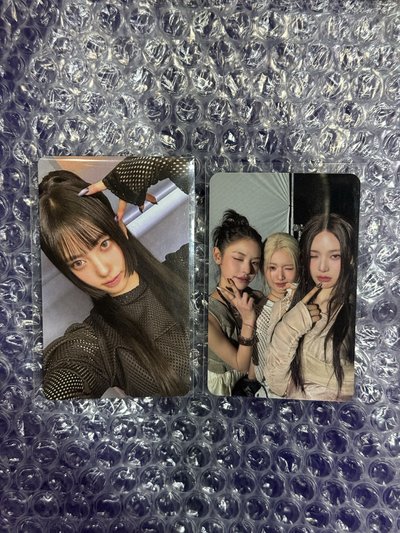 扣迷一塔店咖啡店快閃+專卡