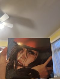 rm空專（寧封）