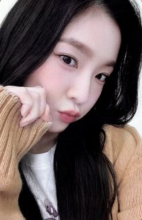 Like A Flower QQ音樂 四星 星光卡 嘟嘴姐