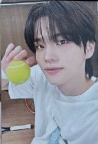 26 日本FM 自拍 隨機卡 