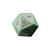 Dice ver.