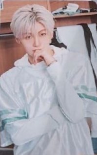 26 日本FM 隨機卡 