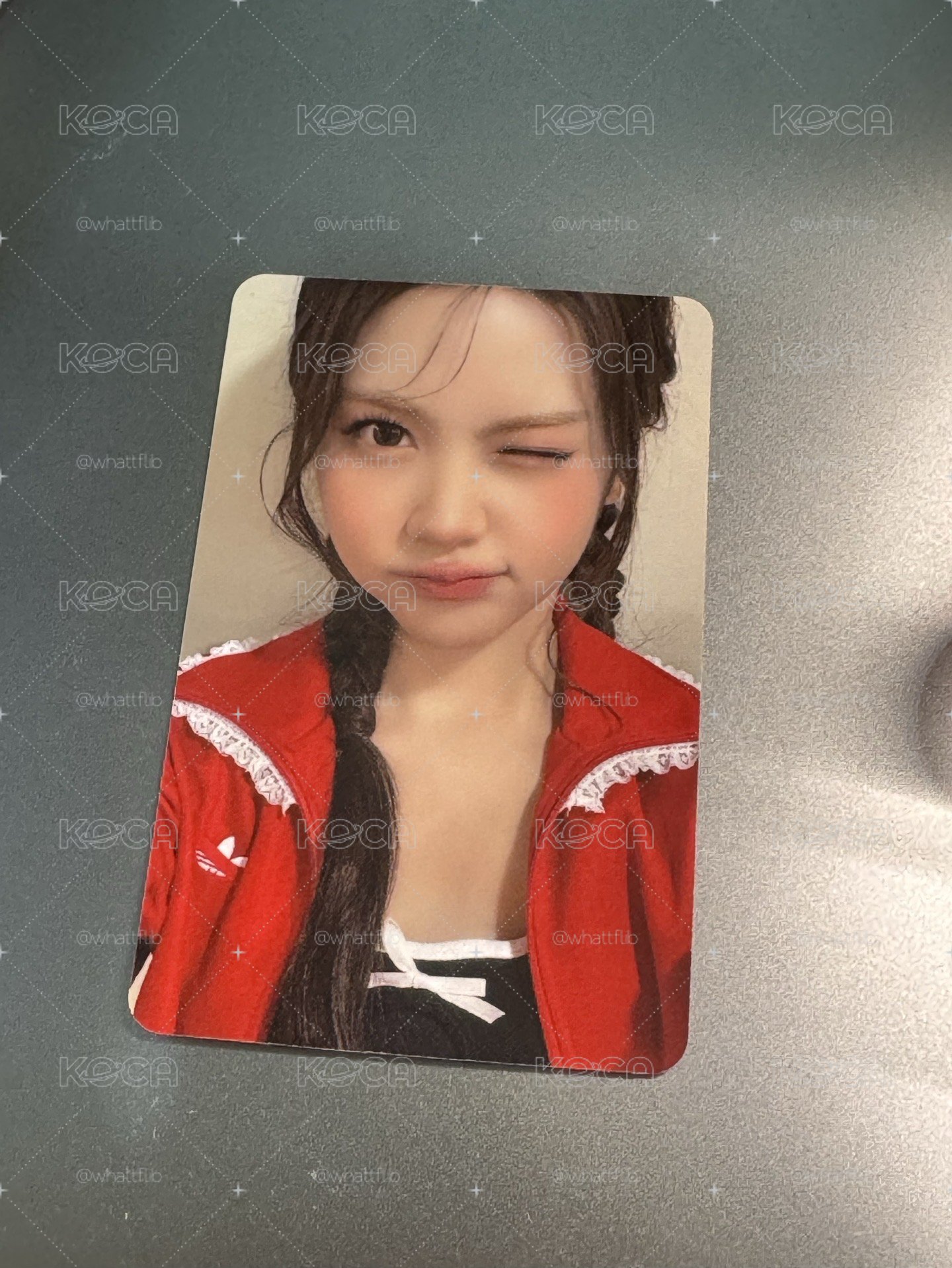 AM 2.0 Carmen