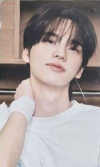 26 日本FM 隨機卡 