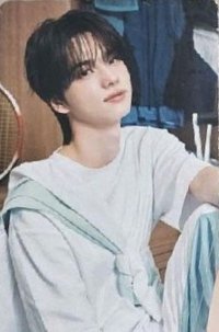 26 日本FM 隨機卡 