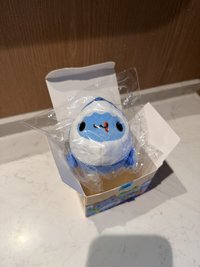 neilwu