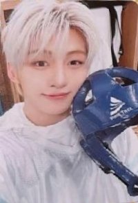 26 日本FM 自拍 隨機卡 