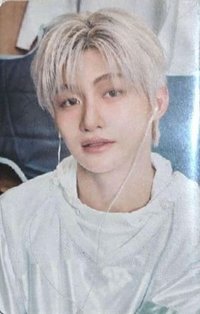 26 日本FM 隨機卡 