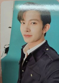 三期會員禮 會員禮卡 