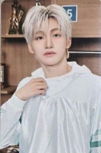 26 日本FM 隨機卡 