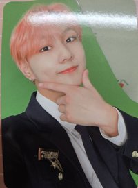 三期會員禮 會員禮卡 