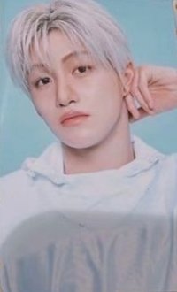 26 日本FM 隨機卡 