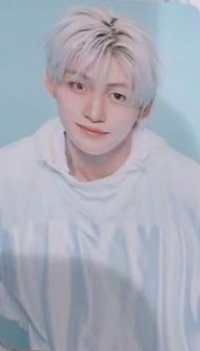 26 日本FM 隨機卡 