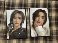 Light the way 第一週+第二週