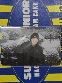 東海◈必須綁卡