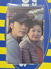 東海婆婆◈必須綁卡