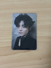 三星 煙燻 🥝(100)