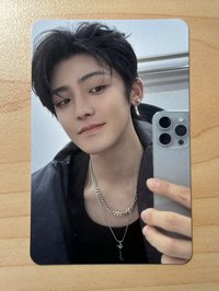 三星 對鏡自拍 🥝(50)