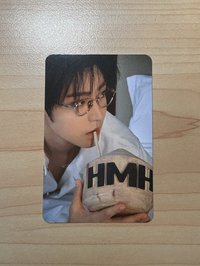 三星 喝椰子水 🥝(50)