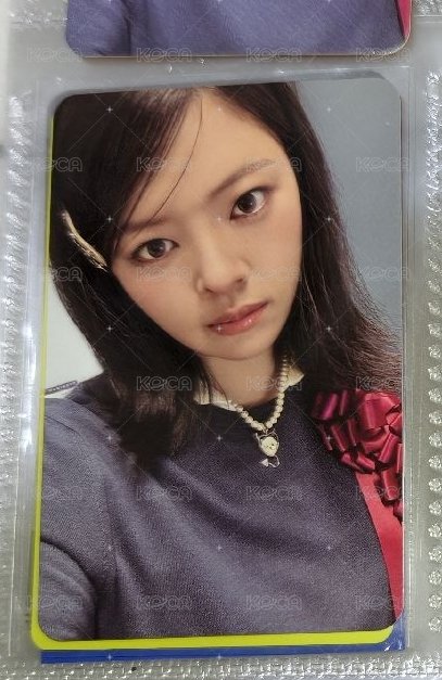 帥臉不笑丁