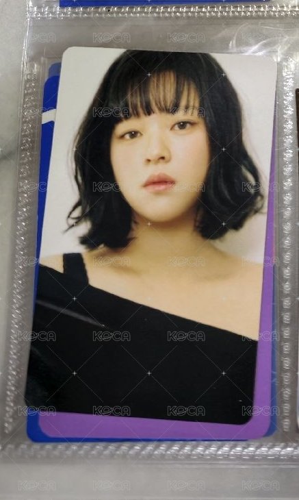 策略電子黑丁