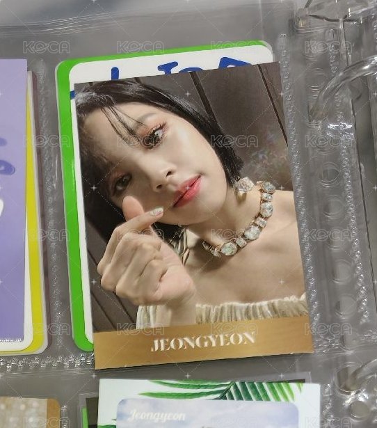 感覺特別手指愛心