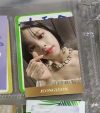 感覺特別手指愛心