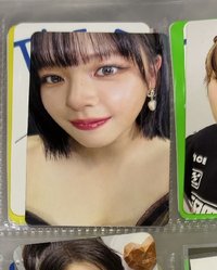 五巡特別場藍光