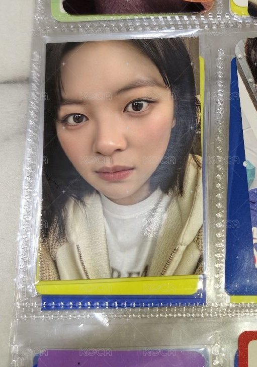 電影特典