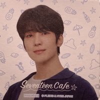 23‘CAFE BV 杯墊 