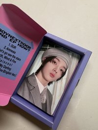 HOW電子專（全專