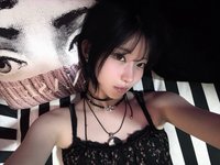 🐰角子Æ