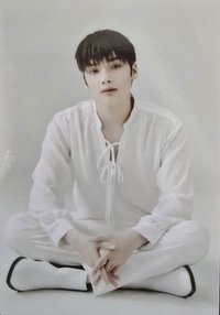 22’巡迴 隨機卡 