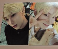 五期會員禮 會員禮卡 