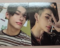 五期會員禮 會員禮卡 