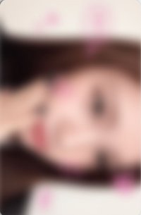 迷你一輯 ms 1.0 簽售卡 