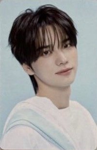 26 日本FM 隨機卡 