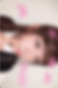 迷你一輯 ms 1.0 簽售卡 