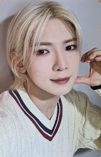 MIGHTEEZ 滿額卡 Wonder Room POP-UP