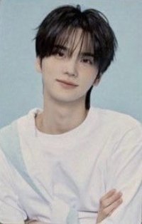 26 日本FM 隨機卡 