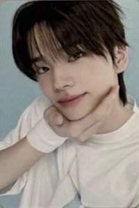 26 日本FM 外套 周邊卡 