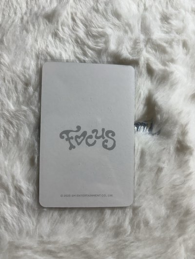 IAN 需多帶 Focus 隨機卡 MD 2.0