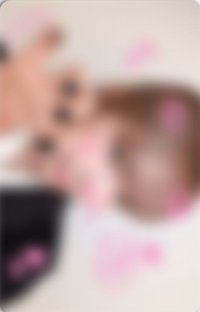 迷你一輯 ms 1.0 簽售卡 