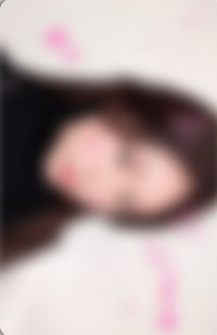 迷你一輯 ms 1.0 簽售卡 